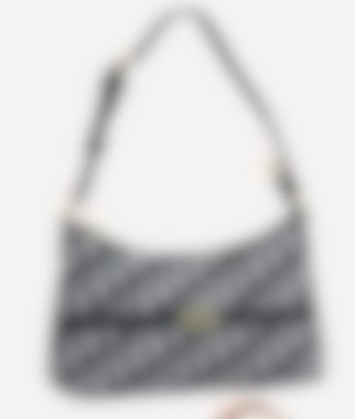 Di0r Shoulder bag