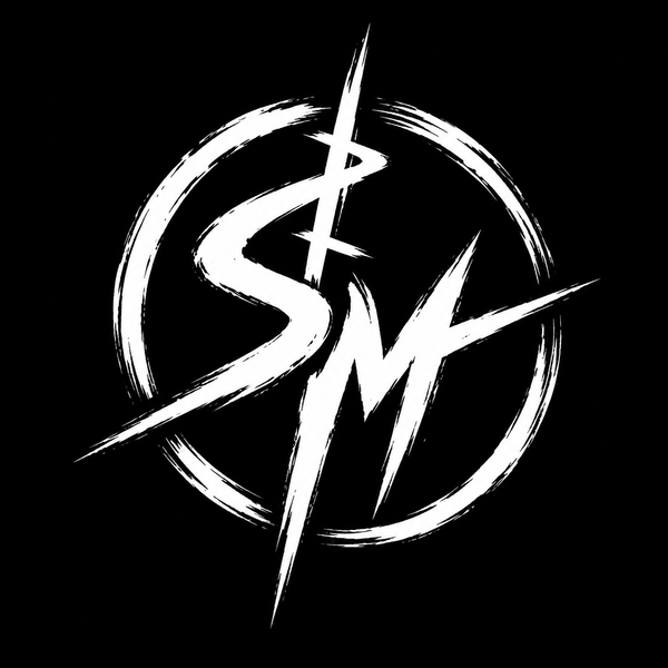 WorldBagSupply