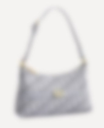 Di0r Shoulder bag