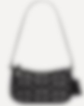 C0AHC Sparkly Shoulder Bag