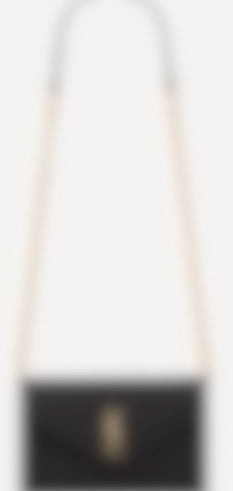 Y2L Shoulder Bag