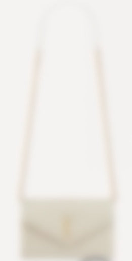 Y2L Shoulder Bag